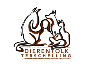 Dierentolk Terschelling